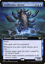 Innistrad: Crimson Vow #359