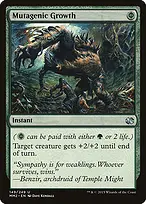 Modern Masters 2015 #149