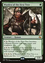 Fate Reforged #143