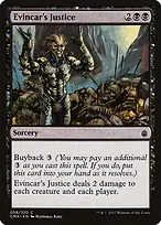 Commander Anthology #58