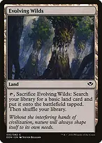 Duel Decks: Speed vs. Cunning #32