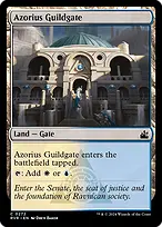 Ravnica Remastered #272