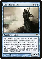 Avacyn Restored #64