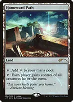 Judge Gift Cards 2017 #4