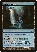 Tenth Edition Promos #1