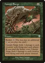 Invasion #184