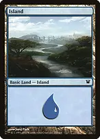 Innistrad #255