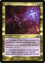 Modern Horizons 1 Timeshifts #25