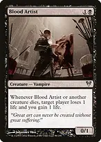 Avacyn Restored #86
