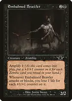 Legions #69