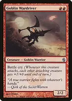 Mirrodin Besieged #64