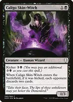 Dominaria #80