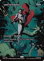 Marvel Universe #56