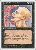 Fourth Edition #160