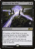 Core Set 2020 Promos #107p