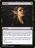 Eternal Masters #86