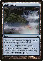 Lorwyn #276