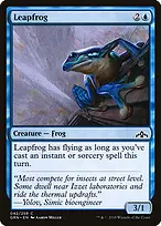 Guilds of Ravnica #42