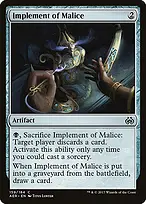 Aether Revolt #159