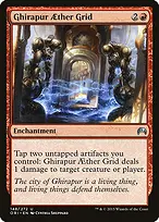 Magic Origins #148