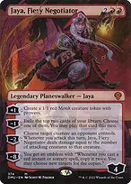 Dominaria United #374