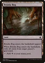 Commander Anthology #243