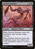 Dominaria Remastered #84