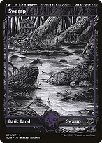 Innistrad: Crimson Vow #273