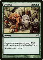 Planechase 2012 #72