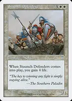 Seventh Edition #50