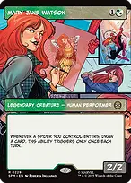 Marvel's Spider-Man #229