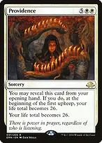 Eldritch Moon #37