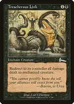 Urza's Legacy #71