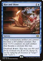 Modern Horizons 2 #58