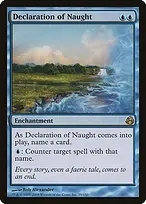 Morningtide #29