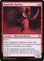 Phyrexia: All Will Be One #140
