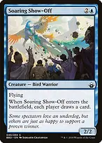 Battlebond #40