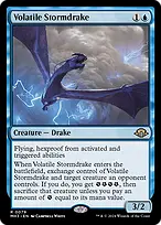 Modern Horizons 3 #79