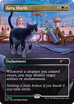 Secret Lair Drop #2694