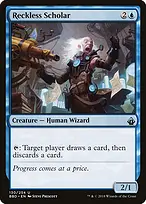 Battlebond #130