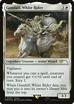 Tales of Middle-earth Deluxe Commander Kit #2