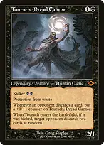 Modern Horizons 2 #402