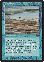 Fallen Empires #27a