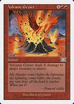 Classic Sixth Edition #215