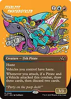 Aetherdrift #346
