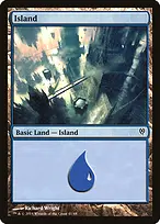 Duel Decks: Jace vs. Vraska #41