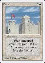 Unlimited Edition #9