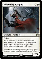 The Lost Caverns of Ixalan Commander #140