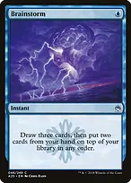 Masters 25 #46