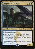 Dragons of Tarkir #220